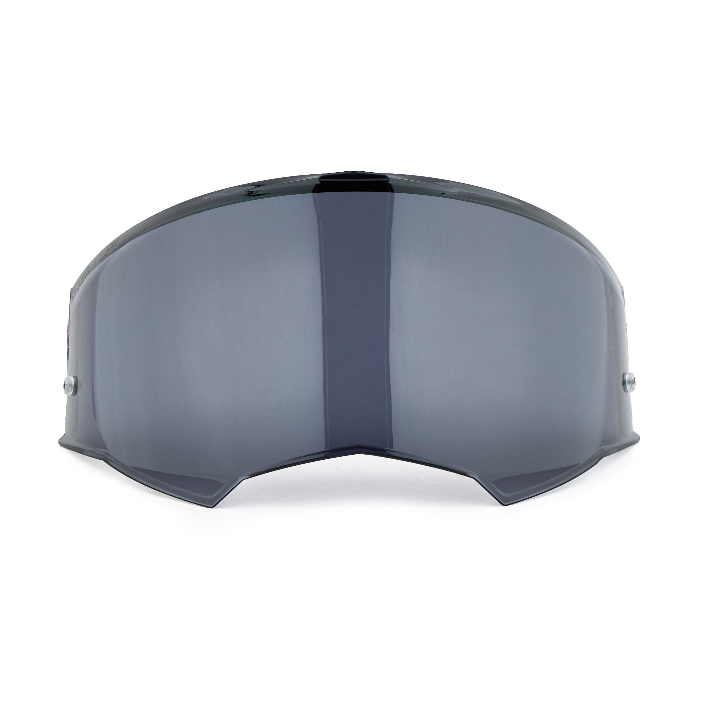 Visor LS2 901 Advant X Tintado
